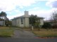 5 Sydney Street, Morwell VIC 3840