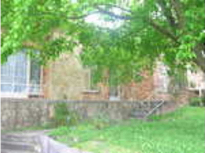 40 Cynthia Street, Morwell VIC 3840