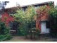 20 McDonald Way, Churchill VIC 3842