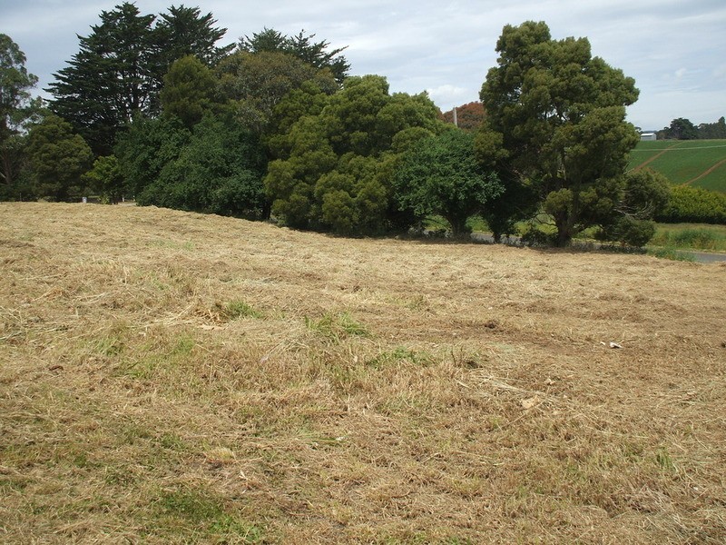 43 Giles & 7 Peters Street, Mirboo North VIC 3871