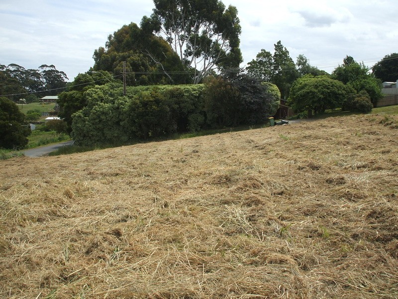 43 Giles & 7 Peters Street, Mirboo North VIC 3871