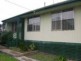 2 Taylor Crescent, Traralgon VIC 3844