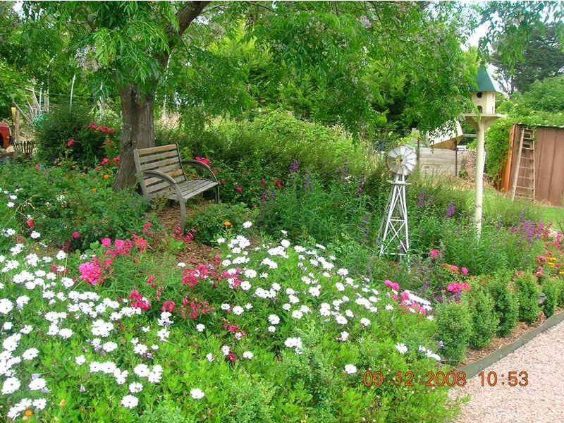 30 Healeys Road, Yinnar South VIC 3869