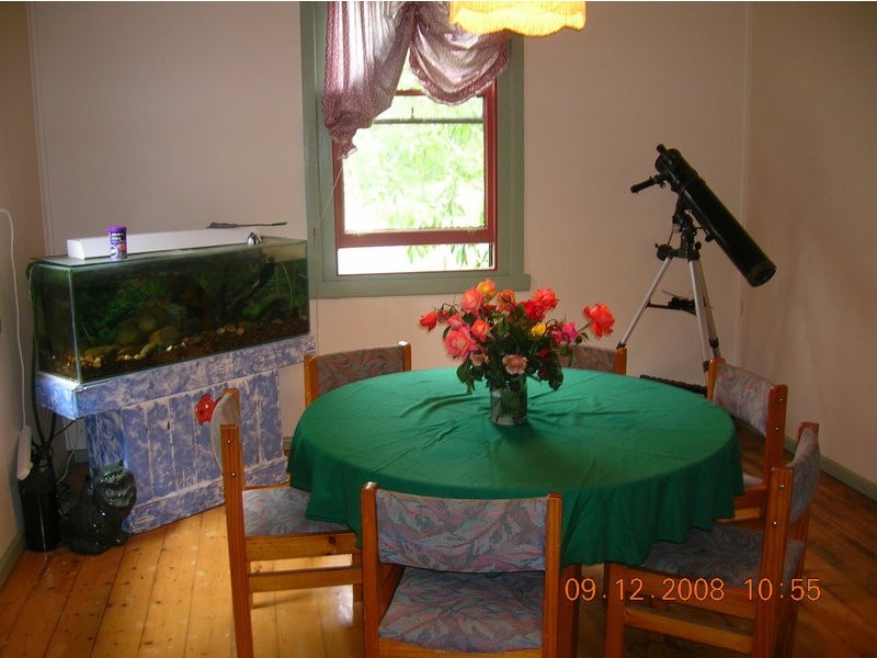 30 Healeys Road, Yinnar South VIC 3869