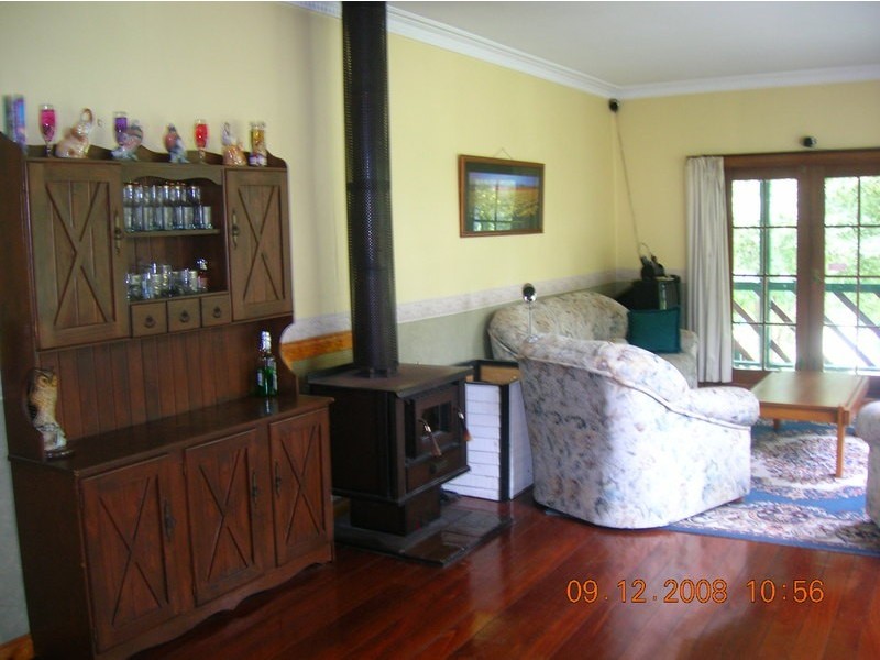 30 Healeys Road, Yinnar South VIC 3869