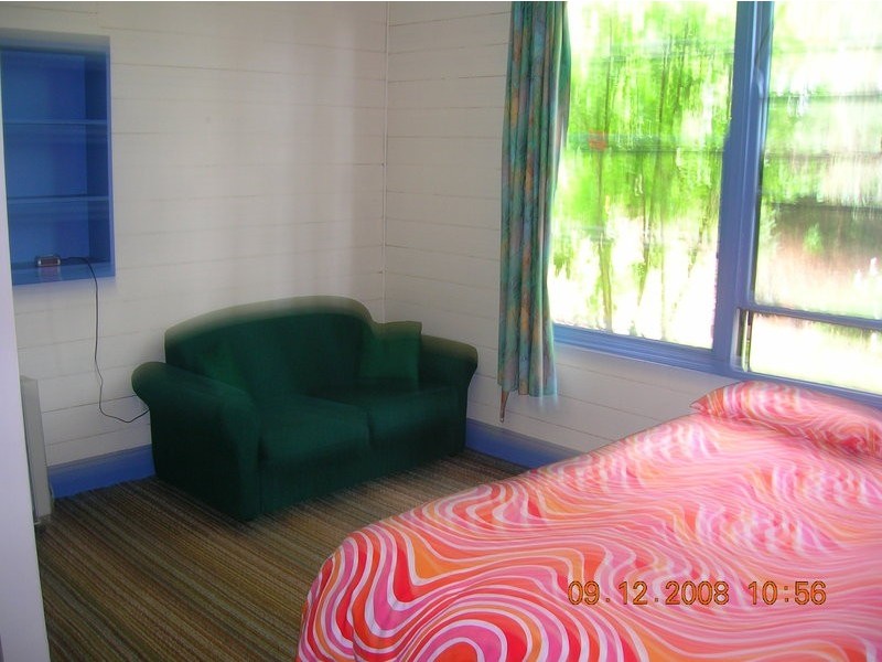 30 Healeys Road, Yinnar South VIC 3869