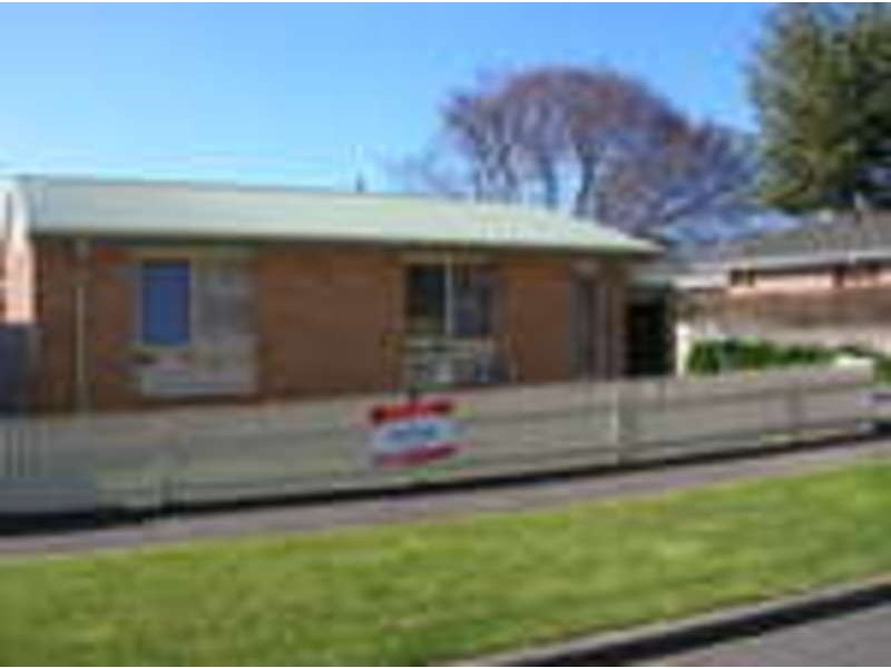 10A Sinclair Avenue, Morwell VIC 3840