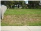 Lot 9 Eldon Court, Mirboo North VIC 3871