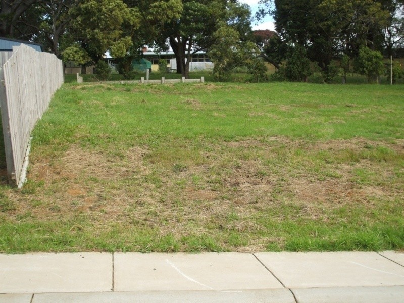 Lot 9 Eldon Court, Mirboo North VIC 3871