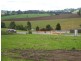 Lot 9 Eldon Court, Mirboo North VIC 3871