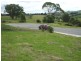 Lot 9 Eldon Court, Mirboo North VIC 3871