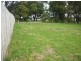 Lot 9 Eldon Court, Mirboo North VIC 3871