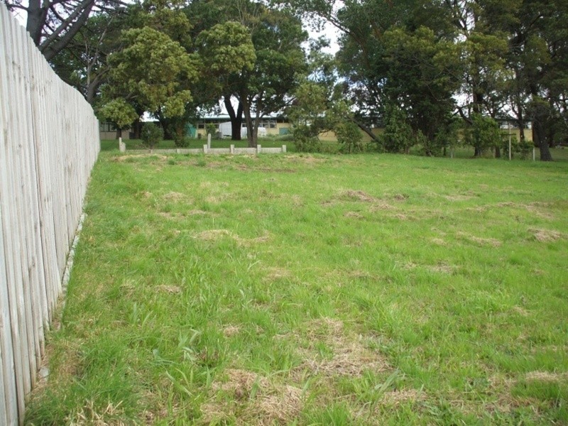 Lot 9 Eldon Court, Mirboo North VIC 3871