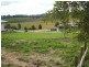 Lot 9 Eldon Court, Mirboo North VIC 3871