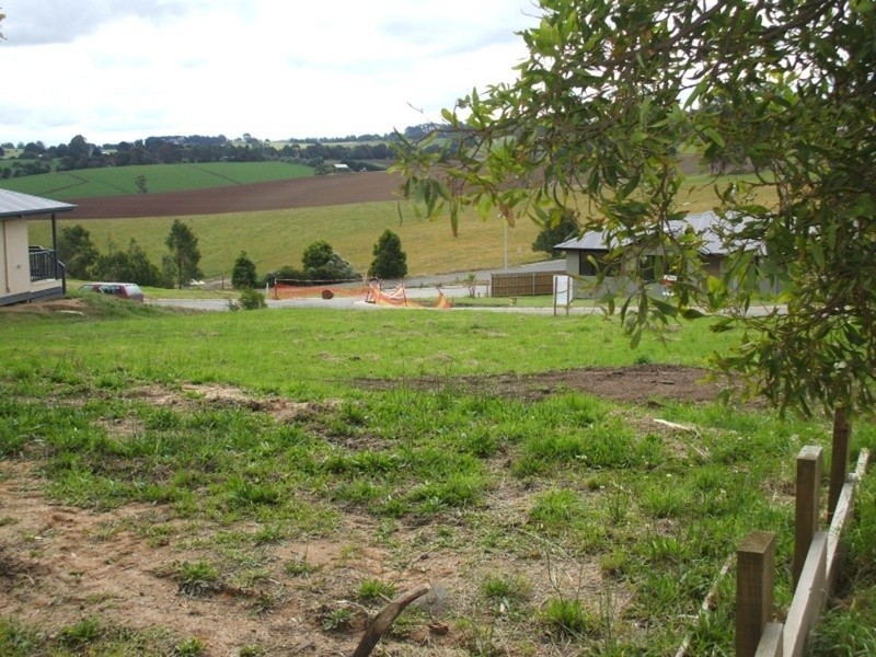 Lot 9 Eldon Court, Mirboo North VIC 3871
