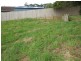 Lot 9 Eldon Court, Mirboo North VIC 3871
