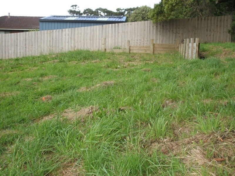 Lot 9 Eldon Court, Mirboo North VIC 3871