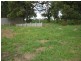 Lot 9 Eldon Court, Mirboo North VIC 3871