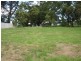 Lot 9 Eldon Court, Mirboo North VIC 3871