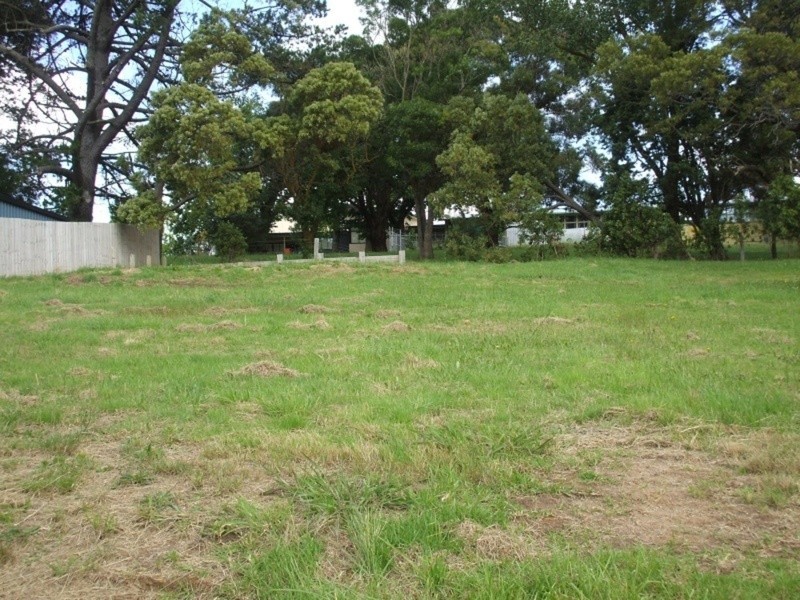 Lot 9 Eldon Court, Mirboo North VIC 3871