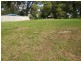 Lot 9 Eldon Court, Mirboo North VIC 3871