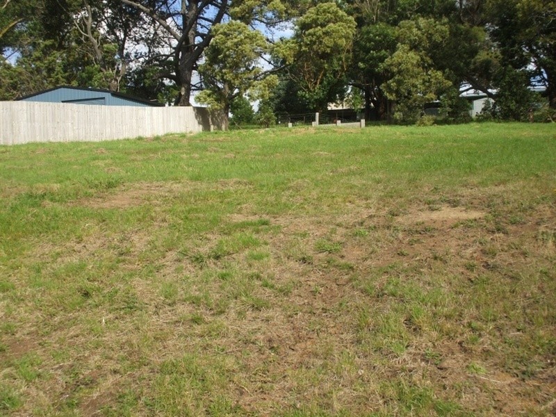 Lot 9 Eldon Court, Mirboo North VIC 3871