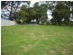 Lot 9 Eldon Court, Mirboo North VIC 3871