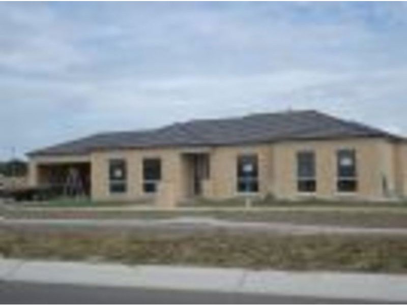 145 Bridle Road, Morwell VIC 3840