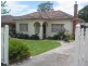 10 Avondale Road, Morwell VIC 3840