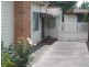10 Avondale Road, Morwell VIC 3840