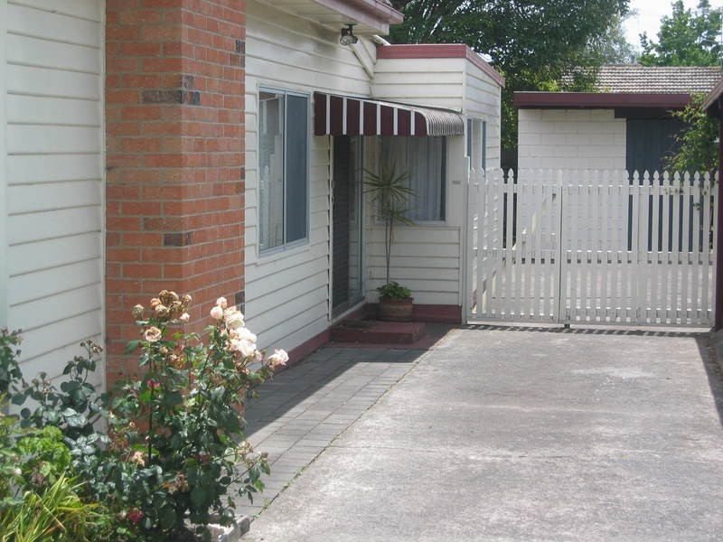 10 Avondale Road, Morwell VIC 3840
