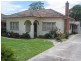 10 Avondale Road, Morwell VIC 3840