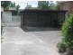 10 Avondale Road, Morwell VIC 3840