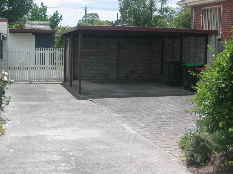 10 Avondale Road, Morwell VIC 3840