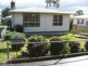 60 Queen Street, Moe VIC 3825