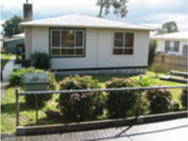 60 Queen Street, Moe VIC 3825
