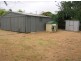 60 Queen Street, Moe VIC 3825
