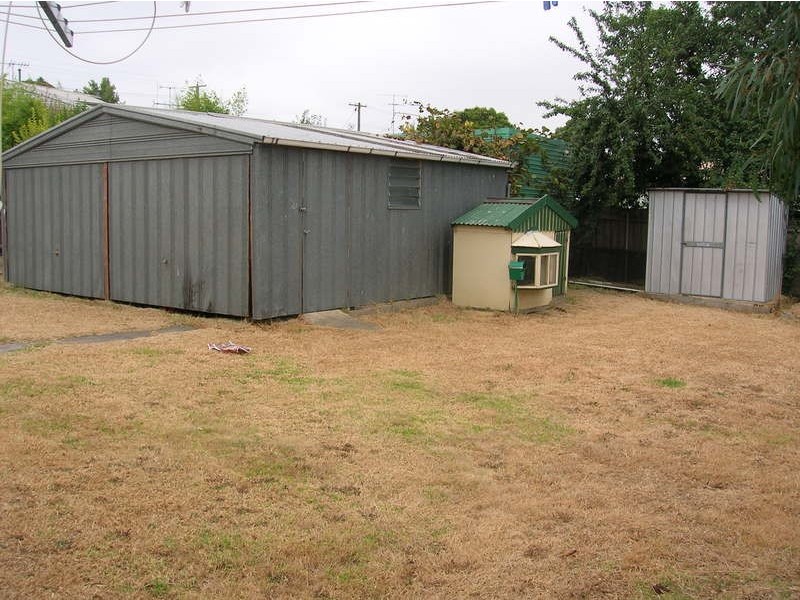 60 Queen Street, Moe VIC 3825