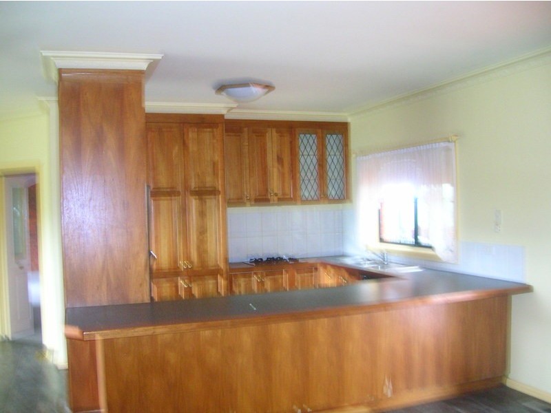 105 Warren Terrace, Hazelwood North VIC 3840