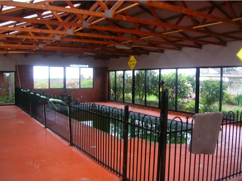 105 Warren Terrace, Hazelwood North VIC 3840