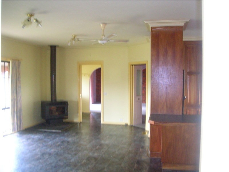 105 Warren Terrace, Hazelwood North VIC 3840