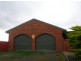 105 Warren Terrace, Hazelwood North VIC 3840