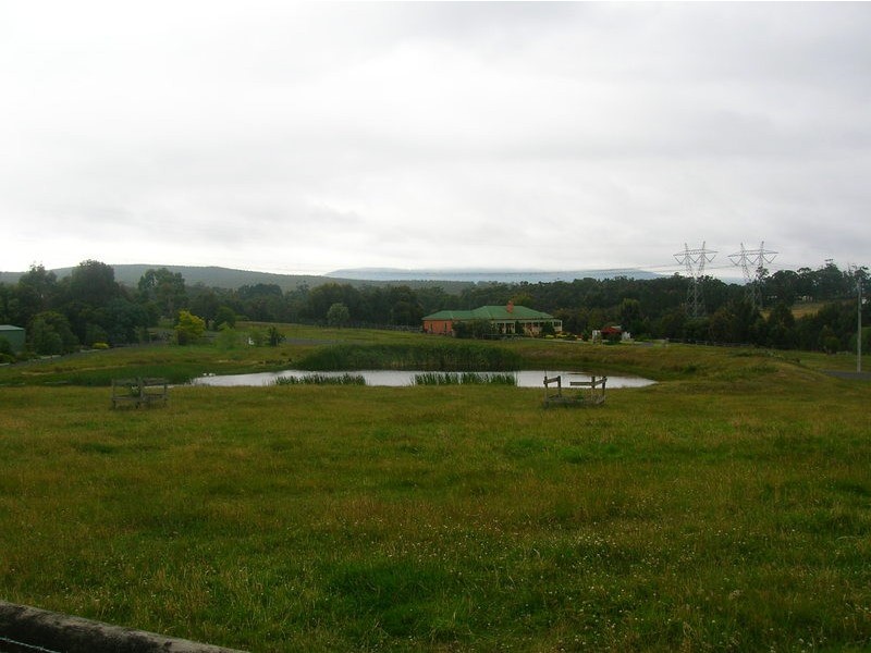 105 Warren Terrace, Hazelwood North VIC 3840