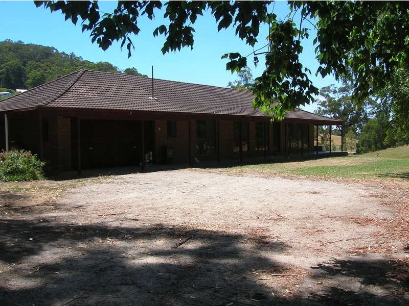 34 Morrows Road, Boolarra VIC 3870