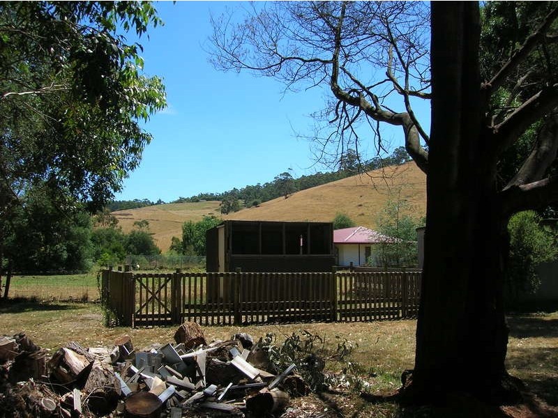 34 Morrows Road, Boolarra VIC 3870