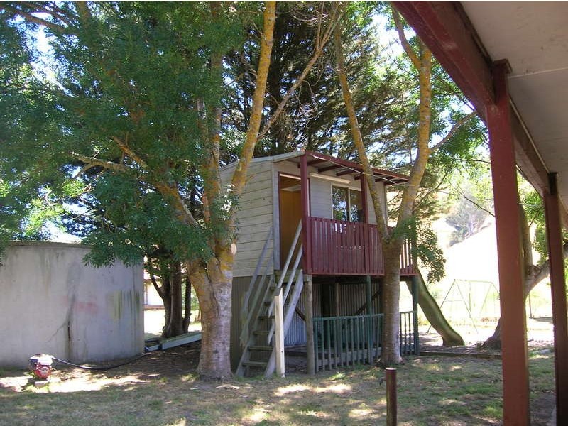 34 Morrows Road, Boolarra VIC 3870