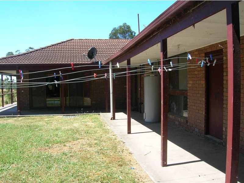34 Morrows Road, Boolarra VIC 3870
