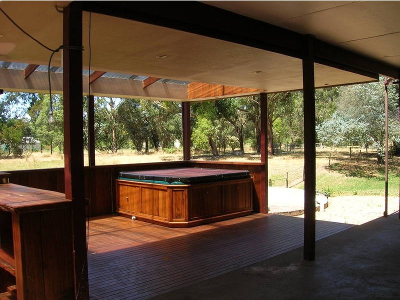 34 Morrows Road, Boolarra VIC 3870