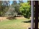 34 Morrows Road, Boolarra VIC 3870