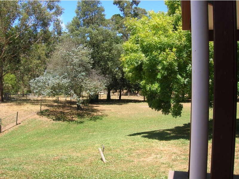 34 Morrows Road, Boolarra VIC 3870